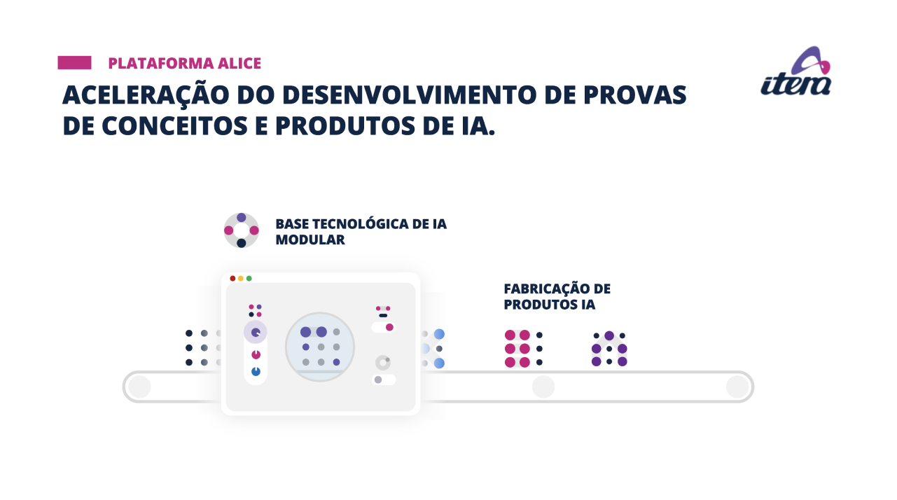 Product color system